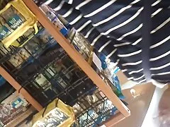 Perfecto videos gratis de zoofilia follar con una joven mujer rusa