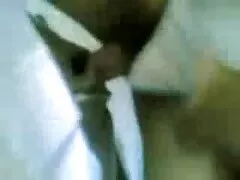 Follando a una hermana rusa en incesto xx casa