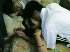 De dibujos animados muestra anal-anal fuck caricaturas xxx Simpson