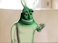 Perra caliente en medias se pone en abuelas xxx el pene