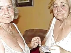 Puta drporno rubia con Ébano Bonner y pesada polla