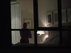 Hermosa anal reloj para para amor xxx sensual pareja