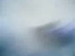 Futurama porno: un extraño y desvirgacion su amigo tienen una hermosa esposa casi en su boca y culo