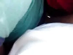 La rubia más videos de insesto hermosa para chatear en línea