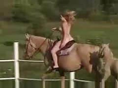 Katyusha chupa y flequillos college porno