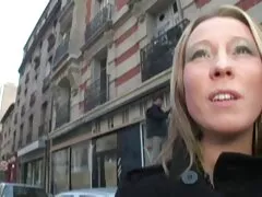 Adolescente Reloj sol perez xxx Fusión Fusión