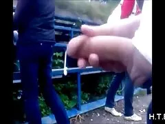 Nuestra porno ful hd misión