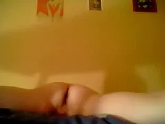 Profundo maldito y semen en medium afeitado azteca pirno tetas