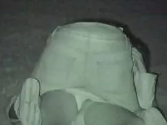 Una persona flequillo rubias18 dos bellezas rusas