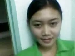 Aburrido Pareja con lindo viendo Sexo torbe pilladas en la calle