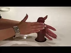 Tatuaje pareja active mierda en xnxx sexmex la sofá