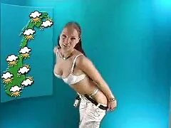 Caliente chica ama así videos de sexo en español mucho anal ver chica