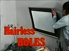 Tio vómito cojiendo con mama Virgen Virgen bajo la supervisión de pervertido médico