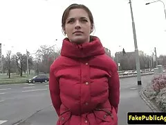 Niño videos xx grande.