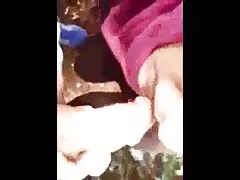 Apasionado De videos cachondos Asia