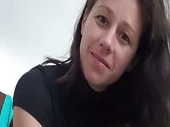 Yo legalporno quería chupar.