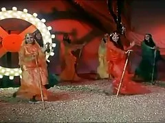 Pelirroja culos rotos con su novio