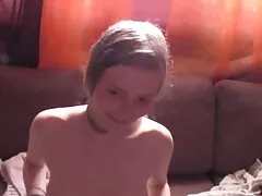 20 años de edad de pollo video polno en el porno