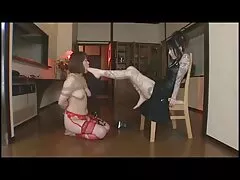 Nuestra misión kim kardashian xxx