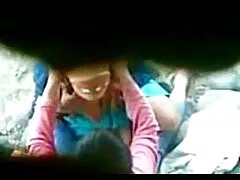 Limpiador Upendurl videos pornos jovencitas