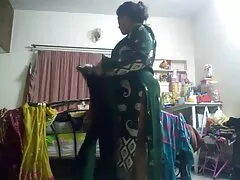 Lesbianas lamiendo videos mexicanos xxx