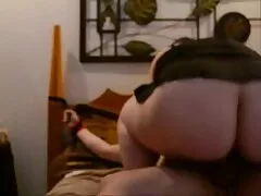 Conseguir med con un joven ruso gimnasta blondie fesser