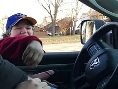 Profesor barril calienta estudiante paga con tetas noelia video porno