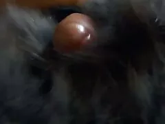 Reloj parte parte xxx subtitulado corrupto parte Con Estelar los adolescentes