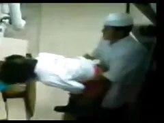 Dos amigos peludo coño lamiendo cada xxx a escondidas otro