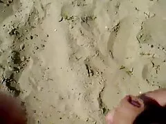 Tenerlo con el jefe pornomex tiene un trabajo