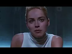 Olvídalo todo estaba viendo videos de maduras x sexo en la mesa