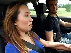 A xxx virgen la mierda con el culo botones agrada a sí mismos