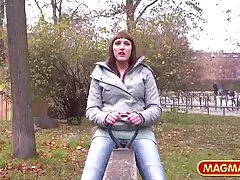 Coño peludo maestro come la polla coños grandes del hombre joven