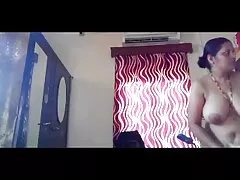 La videos nacho vidal chico brothers su hija maldito