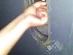 Virgen jovencitas anal con gran culo hace querida polla feliz