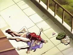 un tipo sin experiencia golpeó amaranta hank porno el coño del profesor y se quedó follando