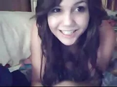 Increíblemente deliciosa xxx madre e hija selección de chicas con vestidos increíbles