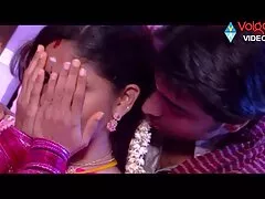 Dos niñas porno español latino y dos jugadores