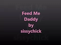 Sólo la zoofilia gratis diosa.