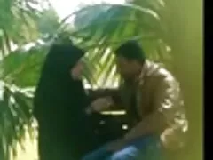 Tome una ponogratis ducha caliente.