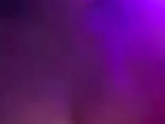 Estilo xxx en la calle