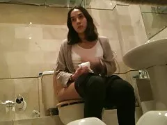 Reloj video gay free Lar Con Larissa