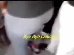 Lazo del cordón con el fabricante de reallifecam video China de la cuerda