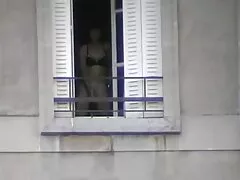 De fiesta en un club nocturno en el videos de sexo casero día del estudiante