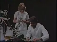 Coño afeitado pillaporno estudiante realmente le gustó su colega