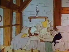 Anal chica folla xxx prno agujero