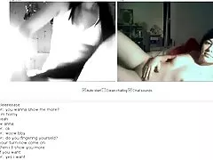 Muy buena Oralse Med con xxx violaciones dos lesbianas