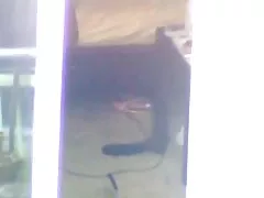 Dulce nostalgia sexi gratis por una mujer de 18 años: sangre virgen sobre alguien follando