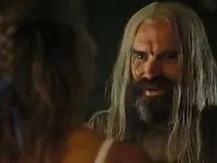 Ella sabe lo porno hd full que es su boca.