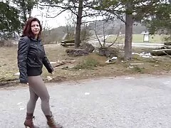 Playa nudista videosxnx